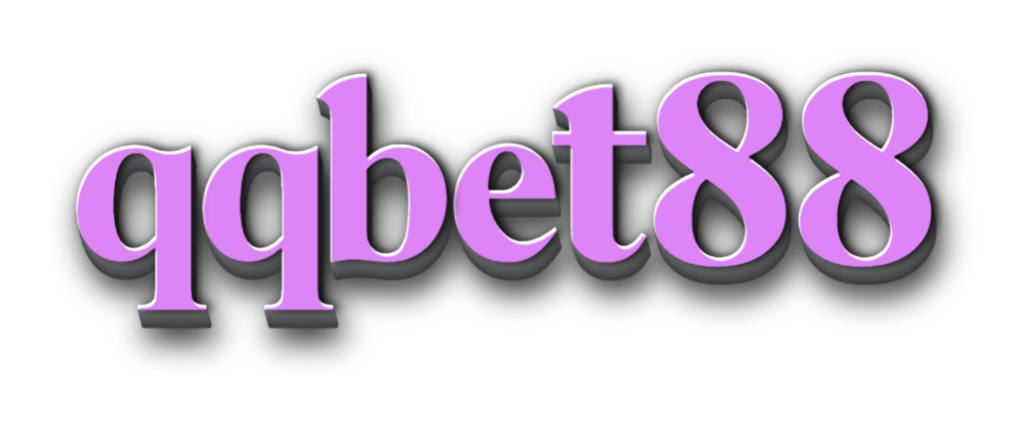Qqbet88