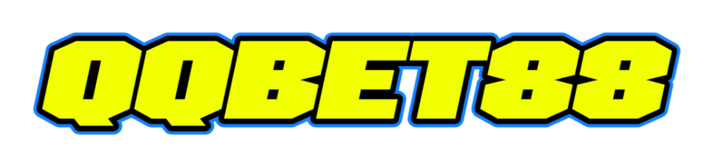 QQBET88